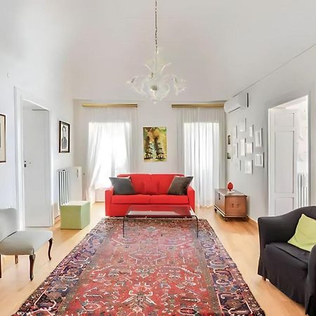 Apartament Ostuni 10Min Dal Mare - Dimora Luxury Con Terrazza Zewnętrze zdjęcie