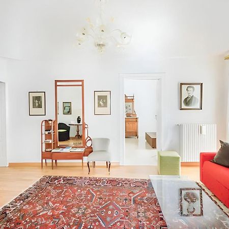 Apartament Ostuni 10Min Dal Mare - Dimora Luxury Con Terrazza Zewnętrze zdjęcie