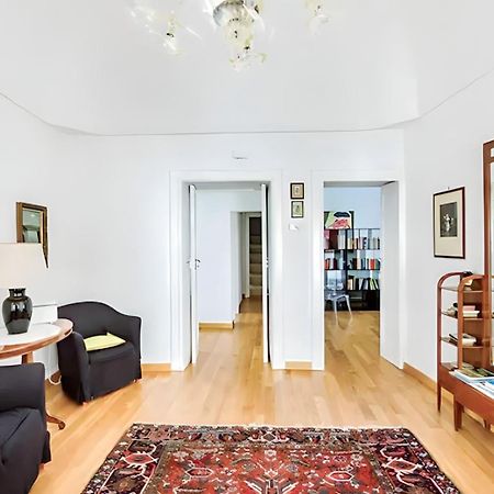 Apartament Ostuni 10Min Dal Mare - Dimora Luxury Con Terrazza Zewnętrze zdjęcie
