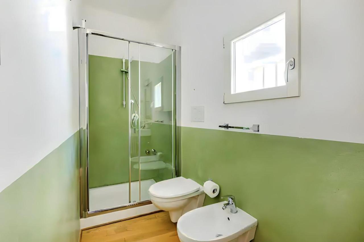 Apartament Ostuni 10Min Dal Mare - Dimora Luxury Con Terrazza Zewnętrze zdjęcie