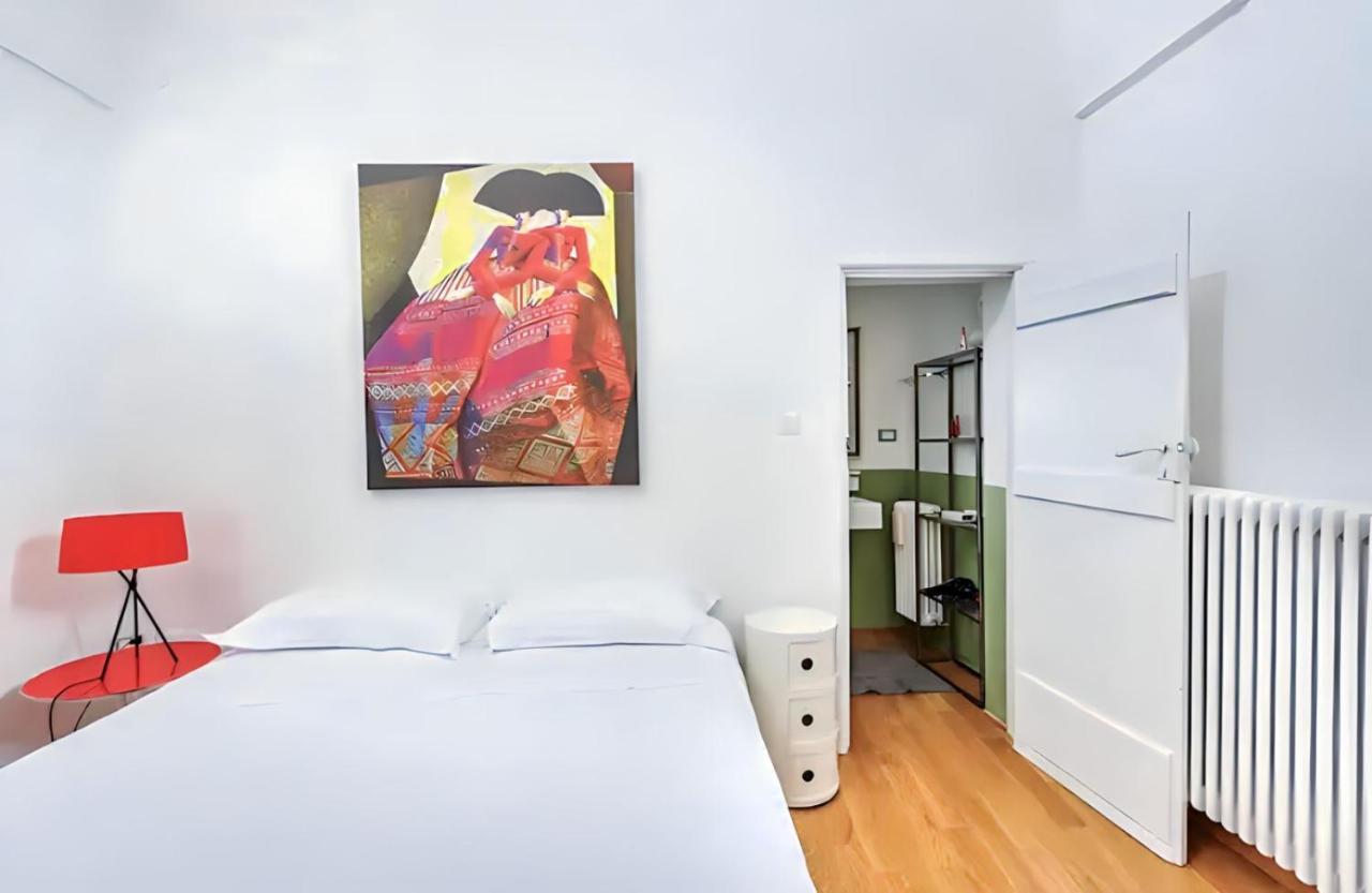 Apartament Ostuni 10Min Dal Mare - Dimora Luxury Con Terrazza Zewnętrze zdjęcie