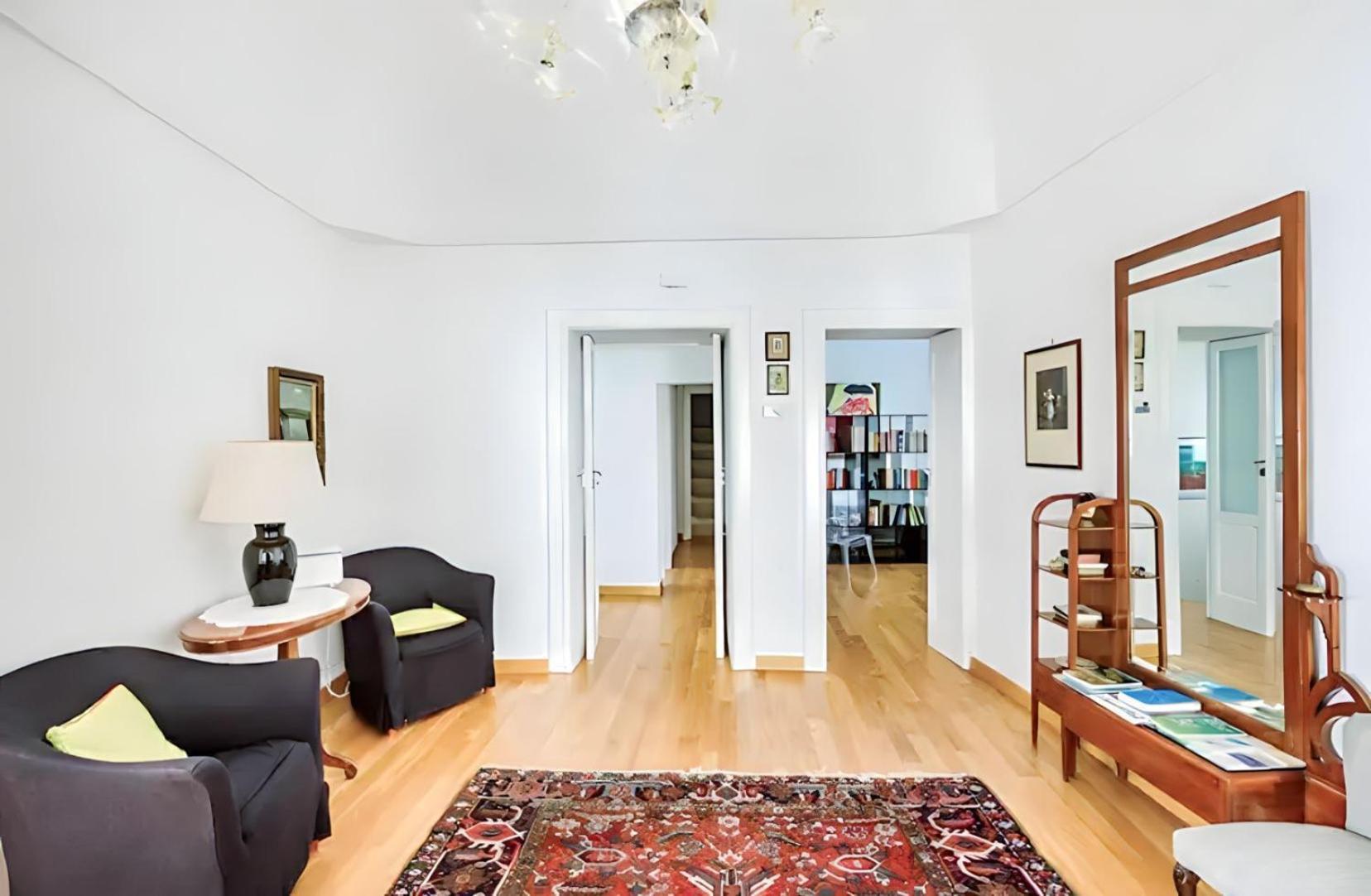 Apartament Ostuni 10Min Dal Mare - Dimora Luxury Con Terrazza Zewnętrze zdjęcie