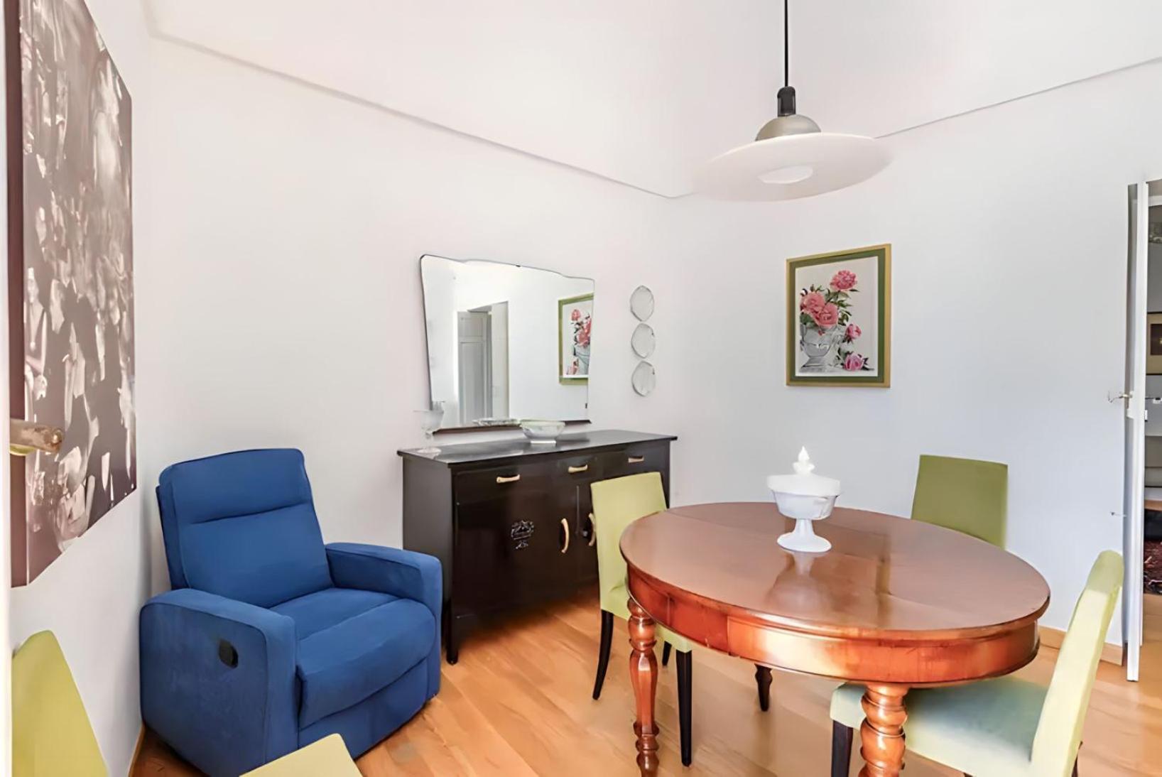 Apartament Ostuni 10Min Dal Mare - Dimora Luxury Con Terrazza Zewnętrze zdjęcie